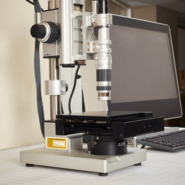 Avery White Asset Tag Labels, 3-3/4